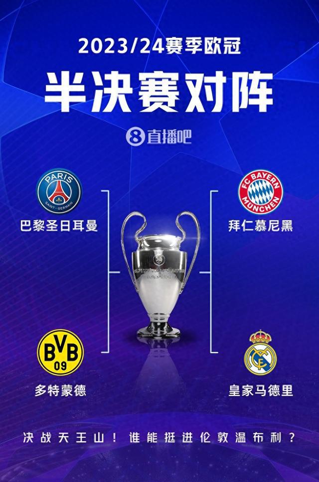 员不仅